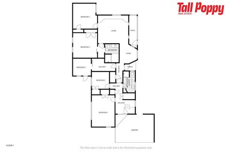 Photo of property in 201 Queens Drive, Lyall Bay, Wellington, 6022