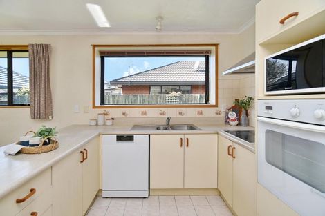 Photo of property in 3 Netherby Lane, Shirley, Christchurch, 8061