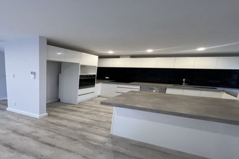 Photo of property in 3/121 Rongotai Road, Kilbirnie, Wellington, 6022