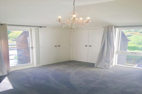 Photo of property in 102 Winchester Street, Merivale, Christchurch, 8014