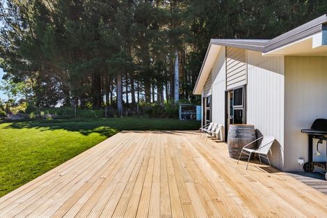 Photo of property in 18 Rangikatea Road, Omori, Turangi, 3381