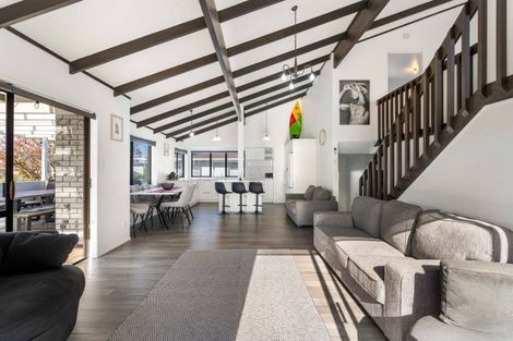 Photo of property in 113 Lorraine Place, Whangamata, 3620