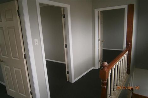 Photo of property in Silver Birch Court, 567-u4 High Street, Boulcott, Lower Hutt, 5010