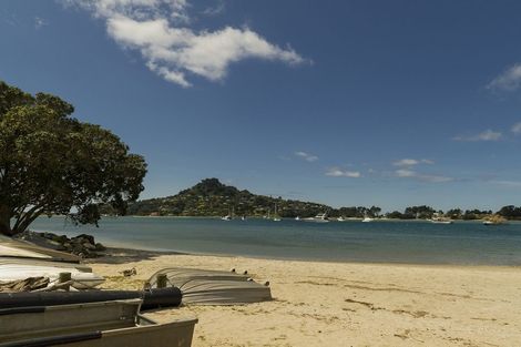 Photo of property in 8 Wharf Road, Tairua, 3508