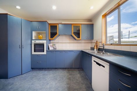 Photo of property in 24 Paterson Road, Mosgiel, 9092