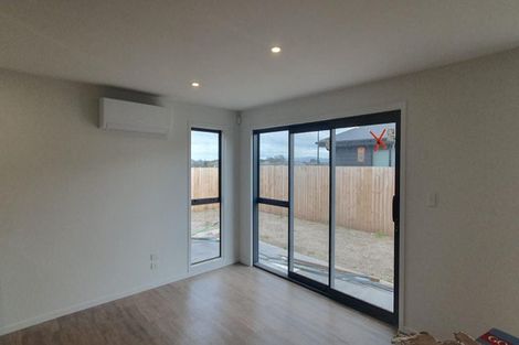 Photo of property in 47 Mangamoteo Street, Lytton West, 4071
