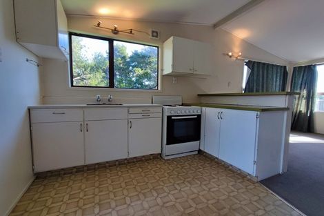 Photo of property in 5 Glenvar Road, Torbay, Auckland, 0630
