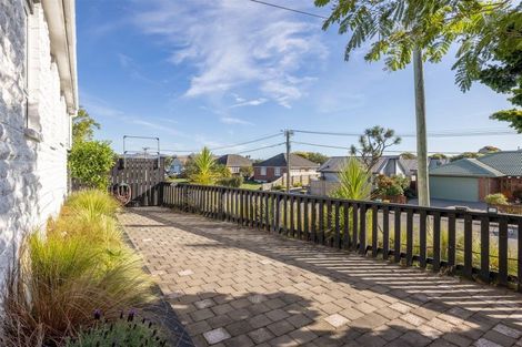 Photo of property in 9 Britannia Street, North New Brighton, Christchurch, 8083
