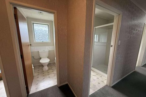 Photo of property in 2/112 Mcleod Street, Camberley, Hastings, 4120