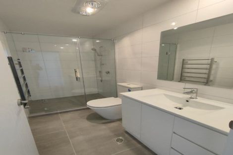 Photo of property in 32a/7 Westgate Drive, Massey, Auckland, 0614