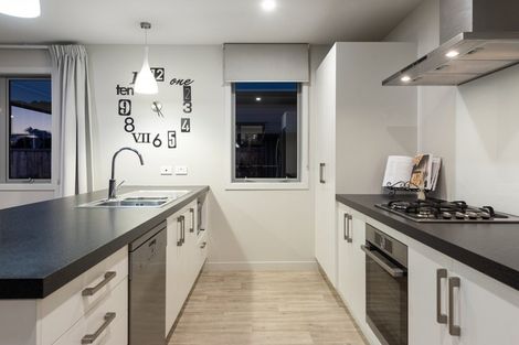 Photo of property in 210 Lakes Boulevard, Pyes Pa, Tauranga, 3112