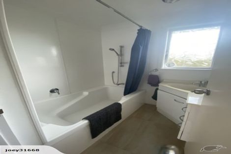 Photo of property in 34 O'donn Avenue, Beach Haven, Auckland, 0626