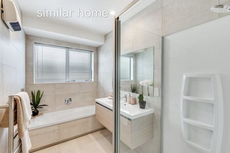 Photo of property in 78 Te Napi Drive, Takanini, 2112