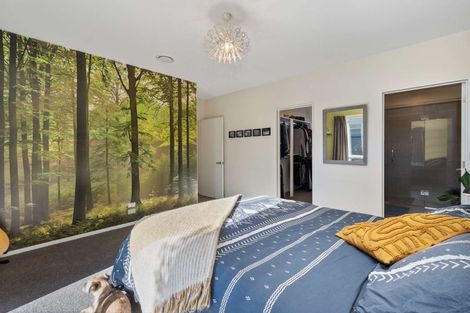 Photo of property in 2 Te Waikare Street, Lincoln, 7608