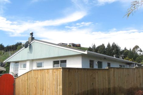 Photo of property in 23 Greenhill Road, Wakatu, Nelson, 7011