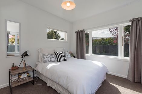 Photo of property in 42d Hillside Road, Papatoetoe, Auckland, 2025