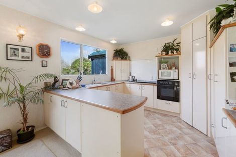 Photo of property in 45 Pendergrast Road, Mangatawhiri, Pokeno, 2471