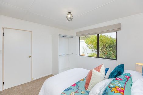 Photo of property in 9a Bens Place, Springvale, Whanganui, 4501
