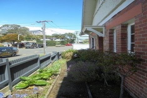 Photo of property in 7 Pembroke Road, Northland, Wellington, 6012