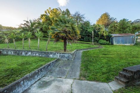 Photo of property in 67a Toi Toi Street, Toi Toi, Nelson, 7010