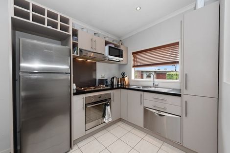 Photo of property in 46u7 Peachgrove Road, Hamilton East, Hamilton, 3216