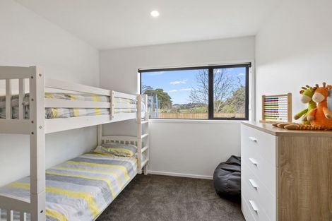 Photo of property in 13 Hikuwai Lane, Warkworth, 0910