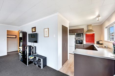 Photo of property in 4/13 Gladstone Road, Richmond, 7020