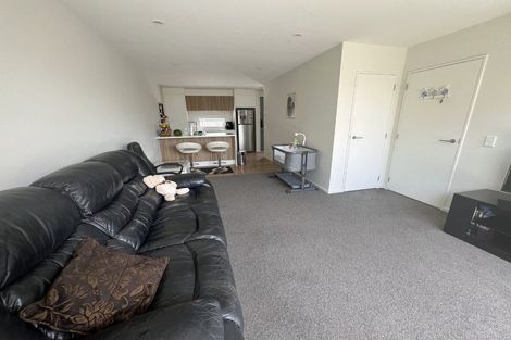 Photo of property in 3/65 Rahera Street, Spreydon, Christchurch, 8024