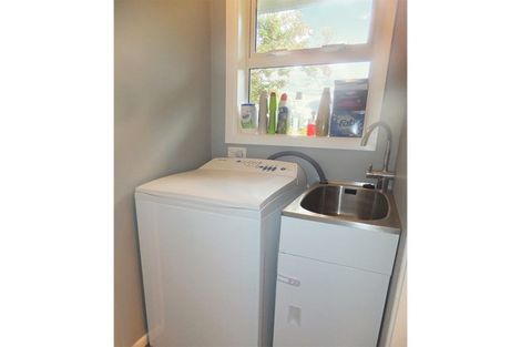 Photo of property in 5 Gainsborough Street, Hoon Hay, Christchurch, 8025