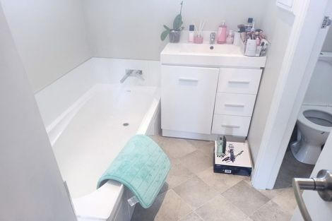 Photo of property in 7a Austin Street, Sydenham, Christchurch, 8023