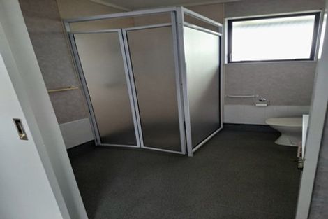 Photo of property in 3 Arrow Street, Wakefield, 7025
