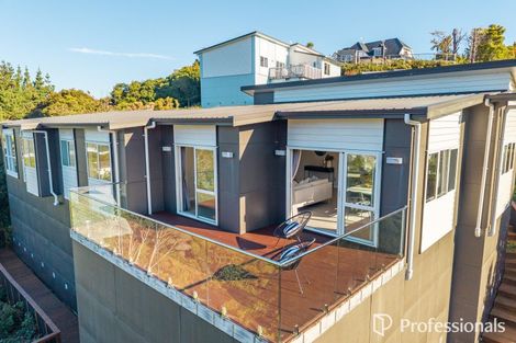 Photo of property in 17 Lindis Lane, Kelson, Lower Hutt, 5010