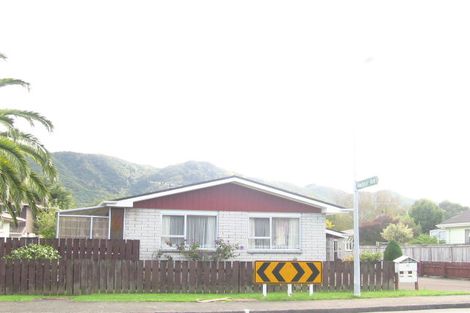 Photo of property in 1/41 Clouston Park Road, Clouston Park, Upper Hutt, 5018
