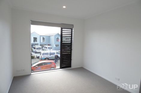 Photo of property in 15 Plover Road, Hobsonville, Auckland, 0616