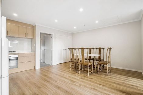 Photo of property in 89u4 Cameron Road, Hamilton East, Hamilton, 3216