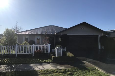 Photo of property in 16 Hakatere Road, Pegasus, 7612
