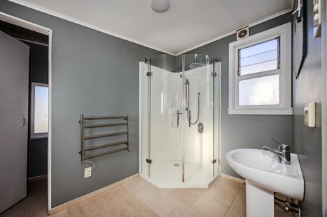 Photo of property in 433 Thames Highway, Oamaru North, Oamaru, 9400