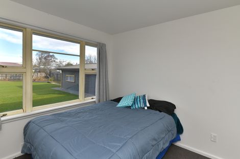 Photo of property in 88 Sturrocks Road, Casebrook, Christchurch, 8051