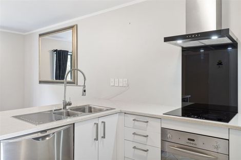 Photo of property in 55/8 Flynn Street, Birkdale, Auckland, 0626