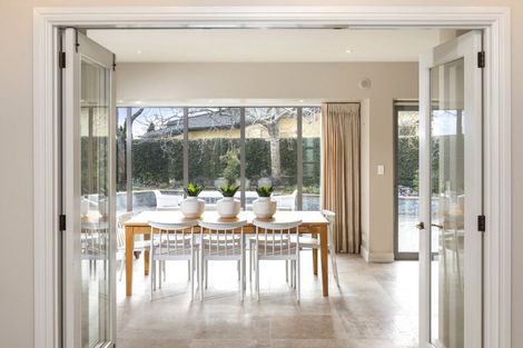 Photo of property in 23 Mayfly Lane, Northwood, Christchurch, 8051