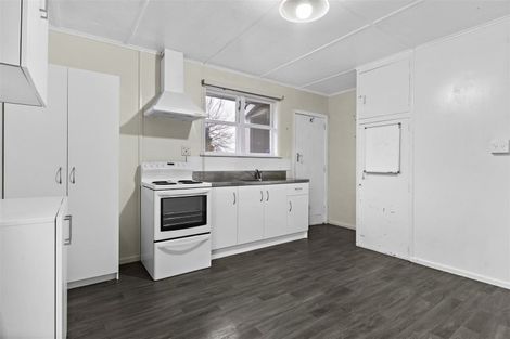 Photo of property in 111 Makoura Road, Masterton, 5810