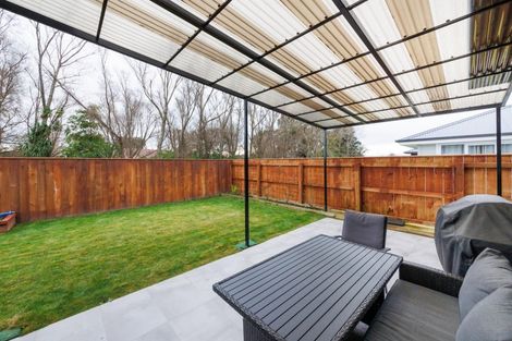 Photo of property in 12 Ivy Lane, Kelvin Grove, Palmerston North, 4414