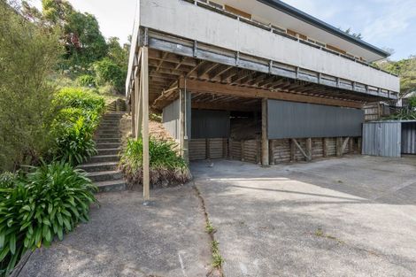 Photo of property in 2/14 Maire Street, Tahunanui, Nelson, 7011