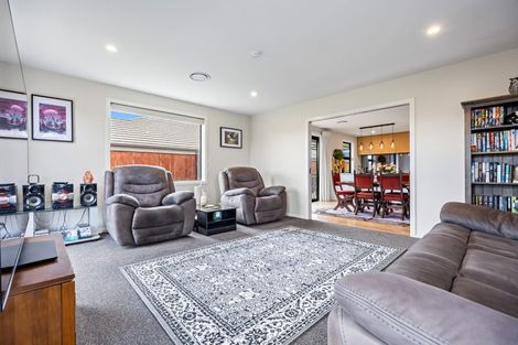 Photo of property in 7 Cranford Road, Richmond, 7020