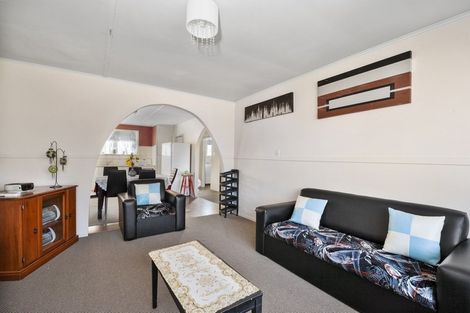 Photo of property in 2 John Street, Tokoroa, 3420