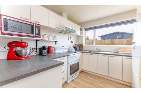 Photo of property in 107a King Street, Sydenham, Christchurch, 8023