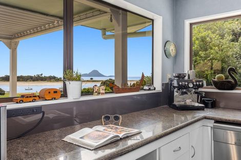 Photo of property in 3 Muriwai Terrace, Whakatane, 3120