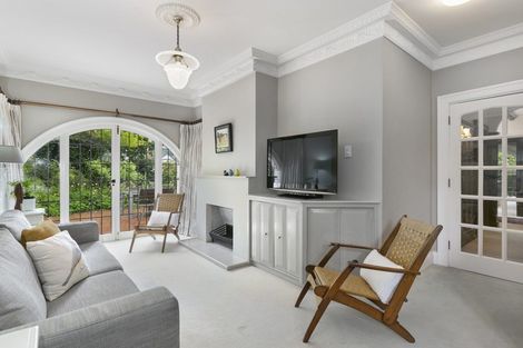 Photo of property in 27 Sandringham Street, Saint Clair, Dunedin, 9012
