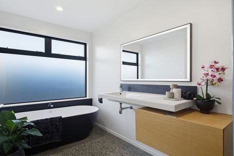 Photo of property in 20 Zabeel Street, Lincoln, 7608