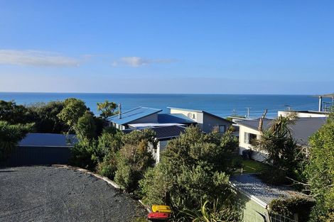 Photo of property in 9c Rata Street, Kaka Point, Balclutha, 9271